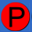 Plagiarism Detector icon